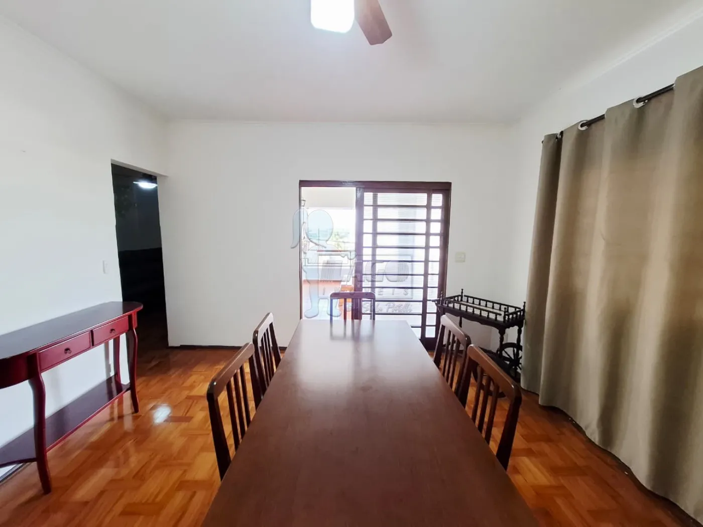 Alugar Casa / Sobrado em Ribeir&atilde;o Preto R$ 2.300,00 - Foto 13