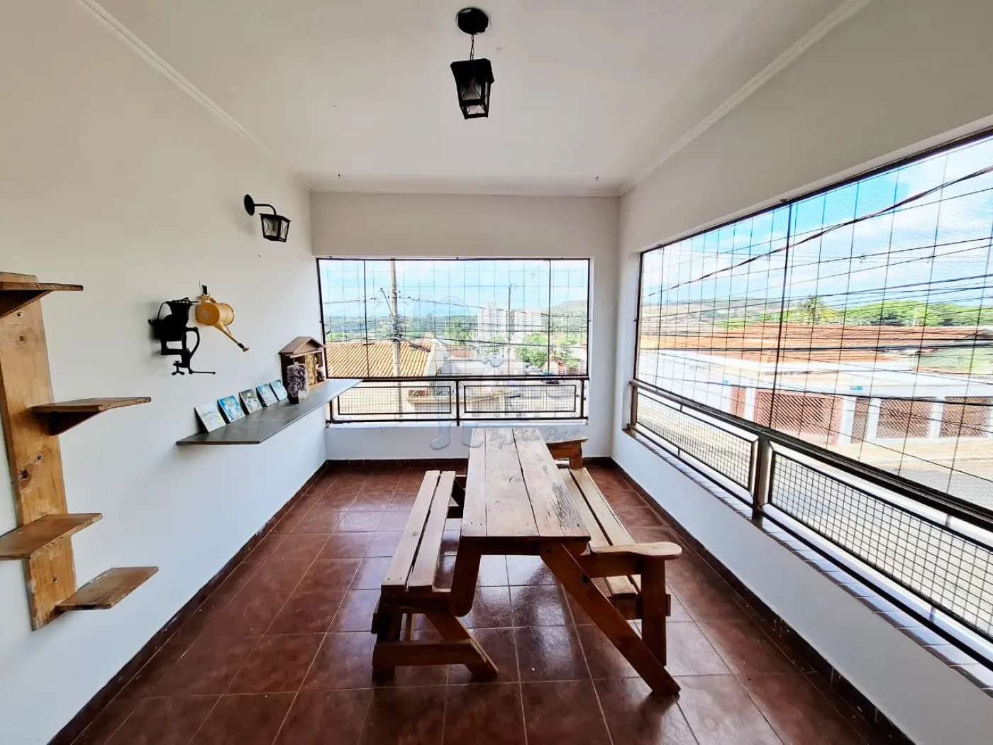Alugar Casa / Sobrado em Ribeir&atilde;o Preto R$ 2.300,00 - Foto 15