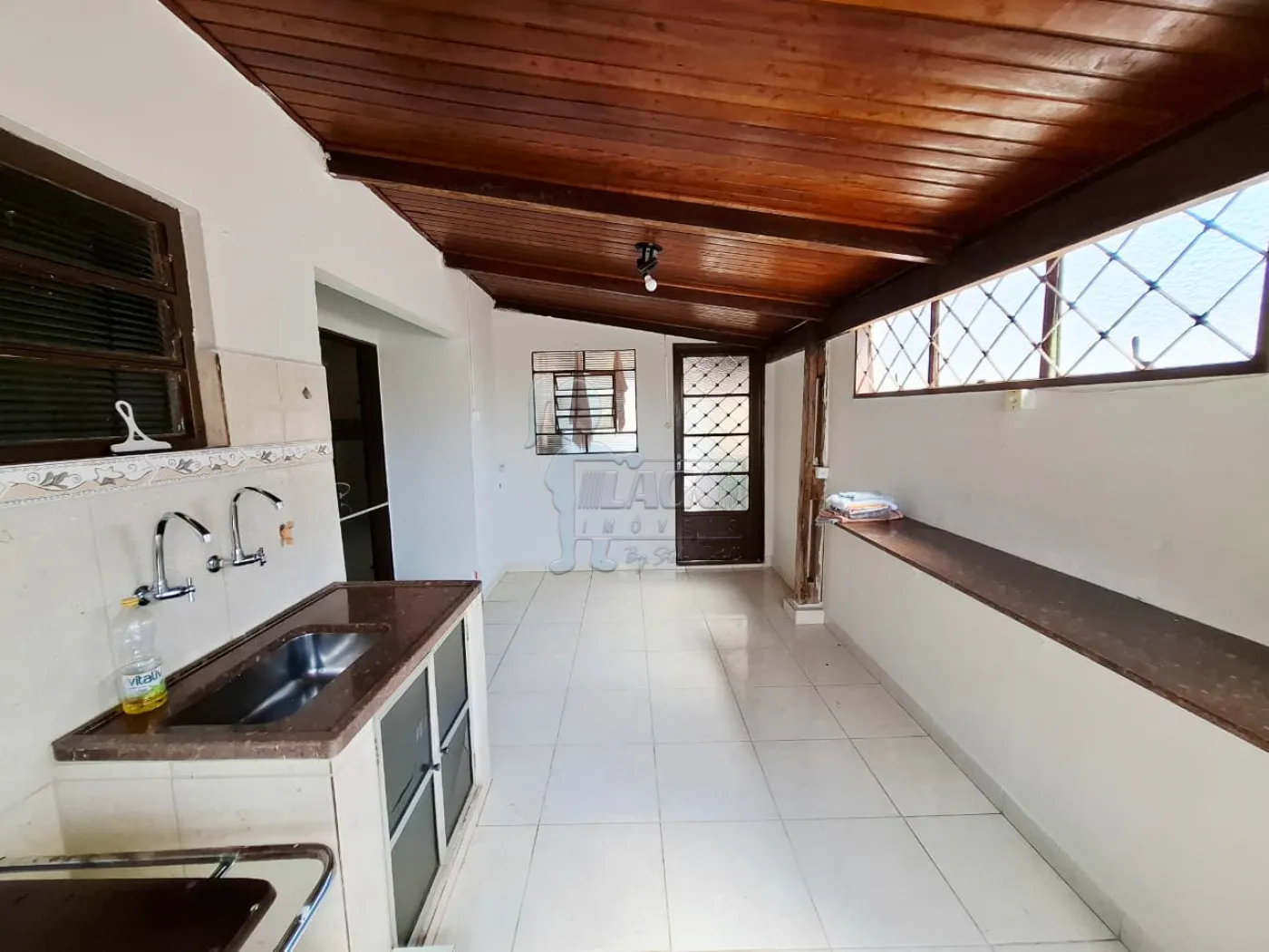 Alugar Casa / Sobrado em Ribeir&atilde;o Preto R$ 2.300,00 - Foto 16