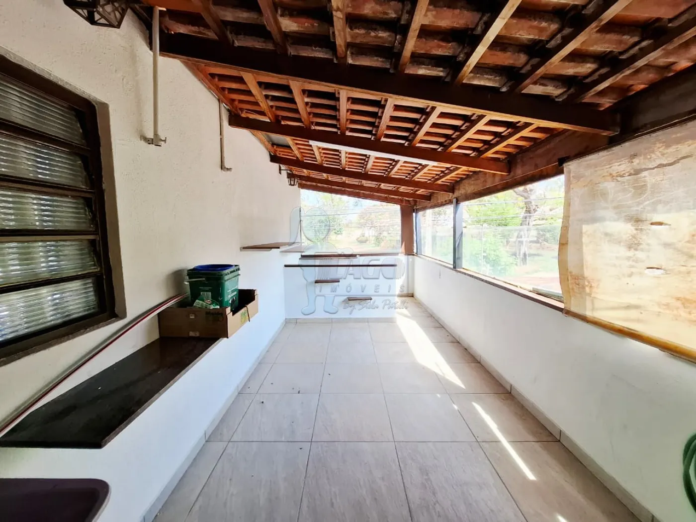 Alugar Casa / Sobrado em Ribeir&atilde;o Preto R$ 2.300,00 - Foto 17