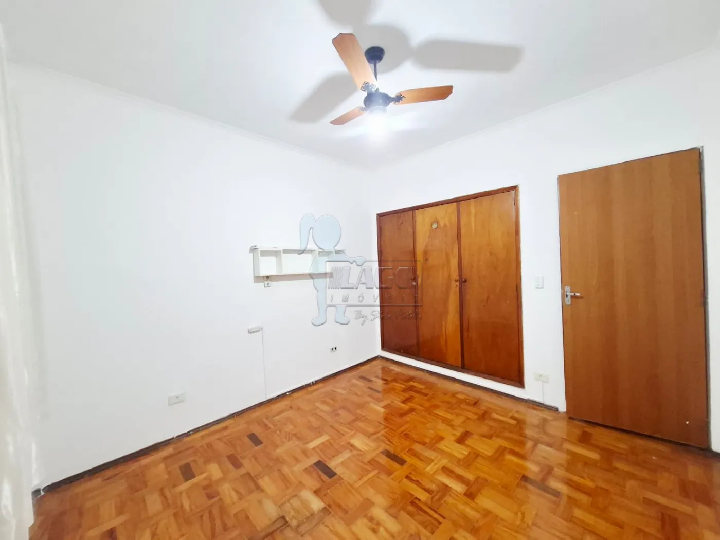 Alugar Casa / Sobrado em Ribeir&atilde;o Preto R$ 2.300,00 - Foto 20