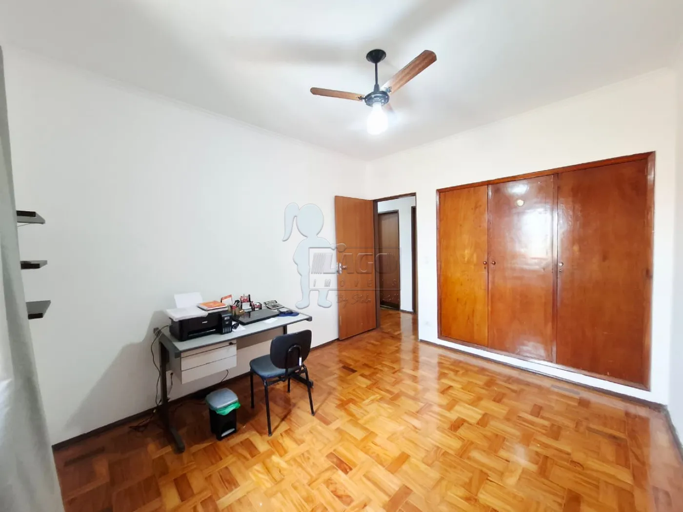 Alugar Casa / Sobrado em Ribeir&atilde;o Preto R$ 2.300,00 - Foto 22