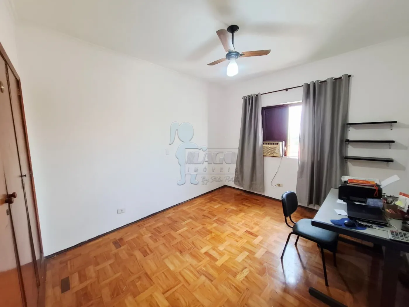 Alugar Casa / Sobrado em Ribeir&atilde;o Preto R$ 2.300,00 - Foto 23