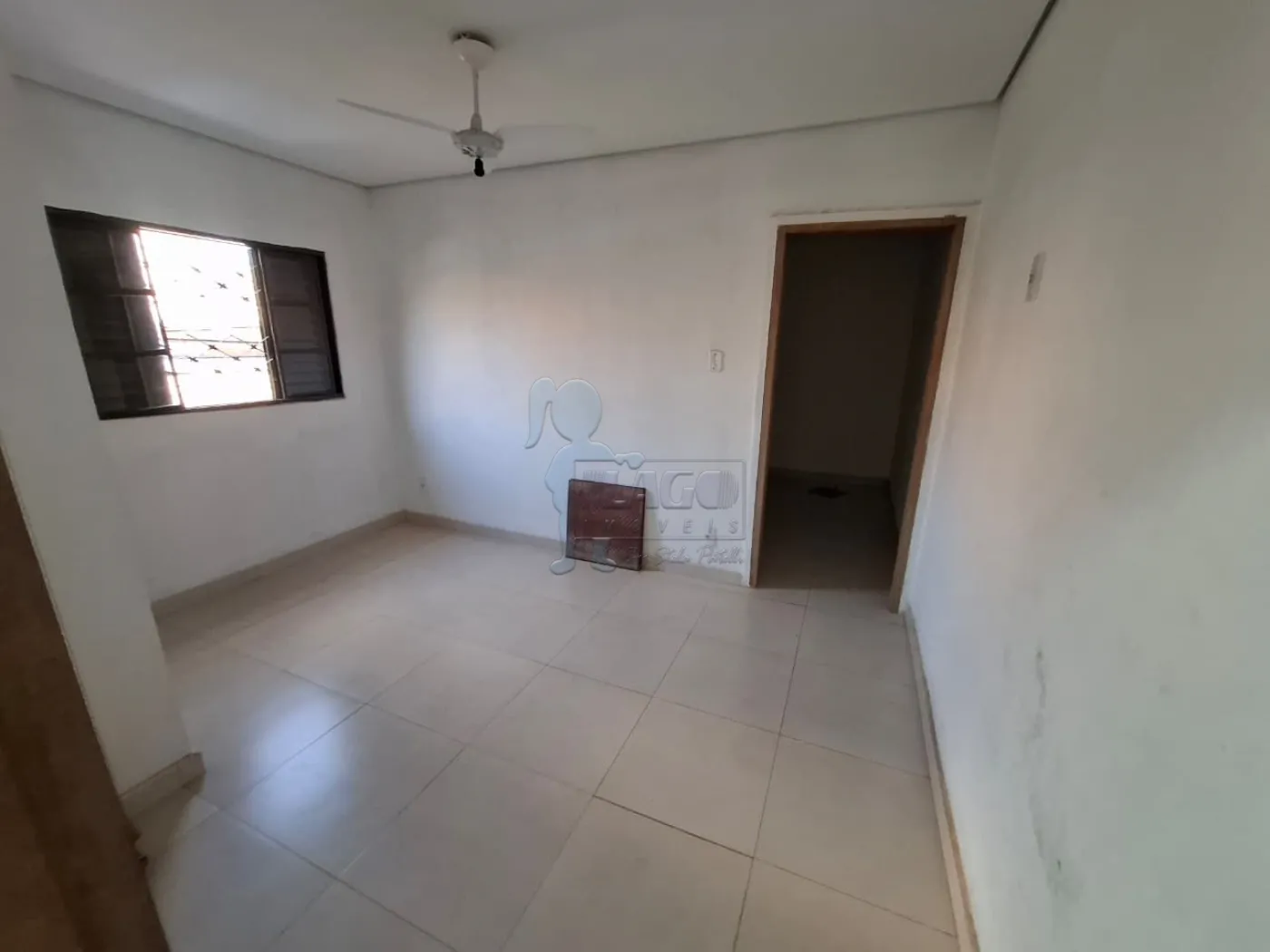 Alugar Casa / Sobrado em Ribeir&atilde;o Preto R$ 2.200,00 - Foto 8