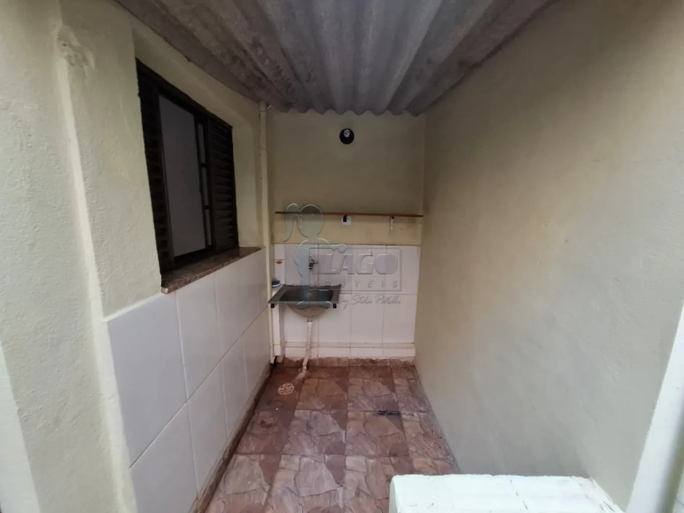 Alugar Casa / Sobrado em Ribeir&atilde;o Preto R$ 2.200,00 - Foto 16