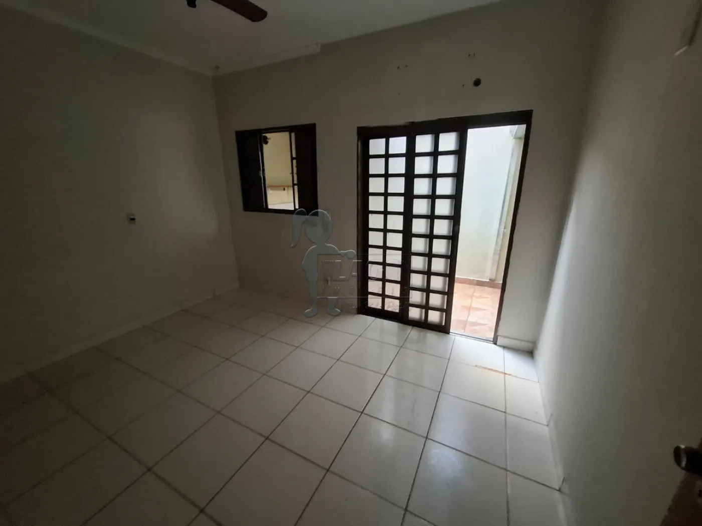 Alugar Casa / Sobrado em Ribeir&atilde;o Preto R$ 2.200,00 - Foto 14
