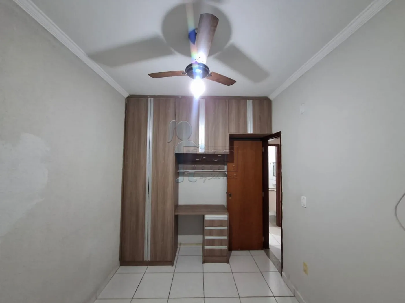 Alugar Casa / Sobrado em Ribeir&atilde;o Preto R$ 2.200,00 - Foto 11