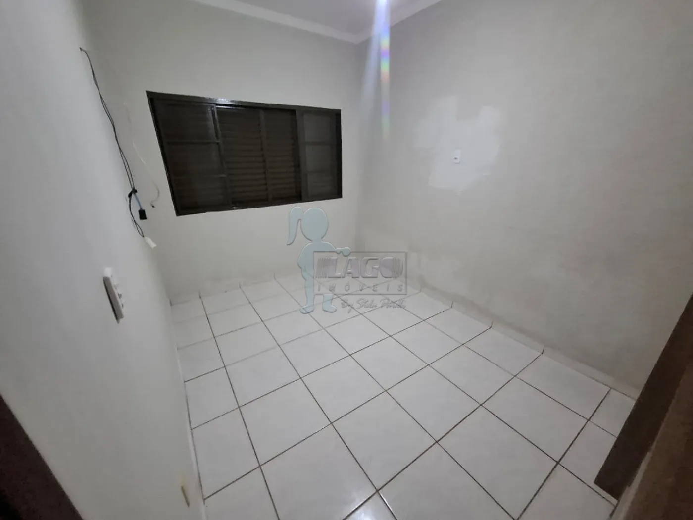 Alugar Casa / Sobrado em Ribeir&atilde;o Preto R$ 2.200,00 - Foto 6