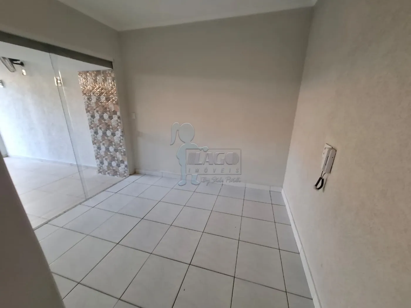 Alugar Casa / Sobrado em Ribeir&atilde;o Preto R$ 2.200,00 - Foto 3