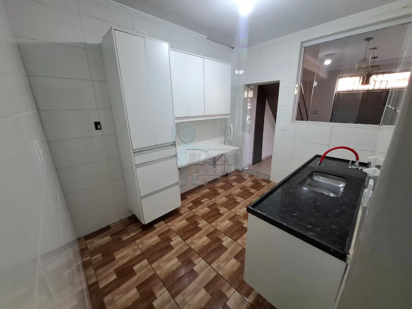 Alugar Casa / Sobrado em Ribeir&atilde;o Preto R$ 2.200,00 - Foto 13