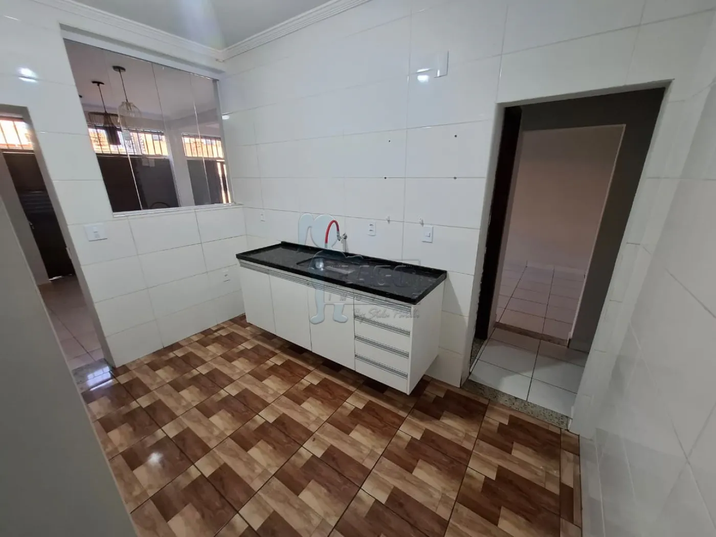 Alugar Casa / Sobrado em Ribeir&atilde;o Preto R$ 2.200,00 - Foto 12
