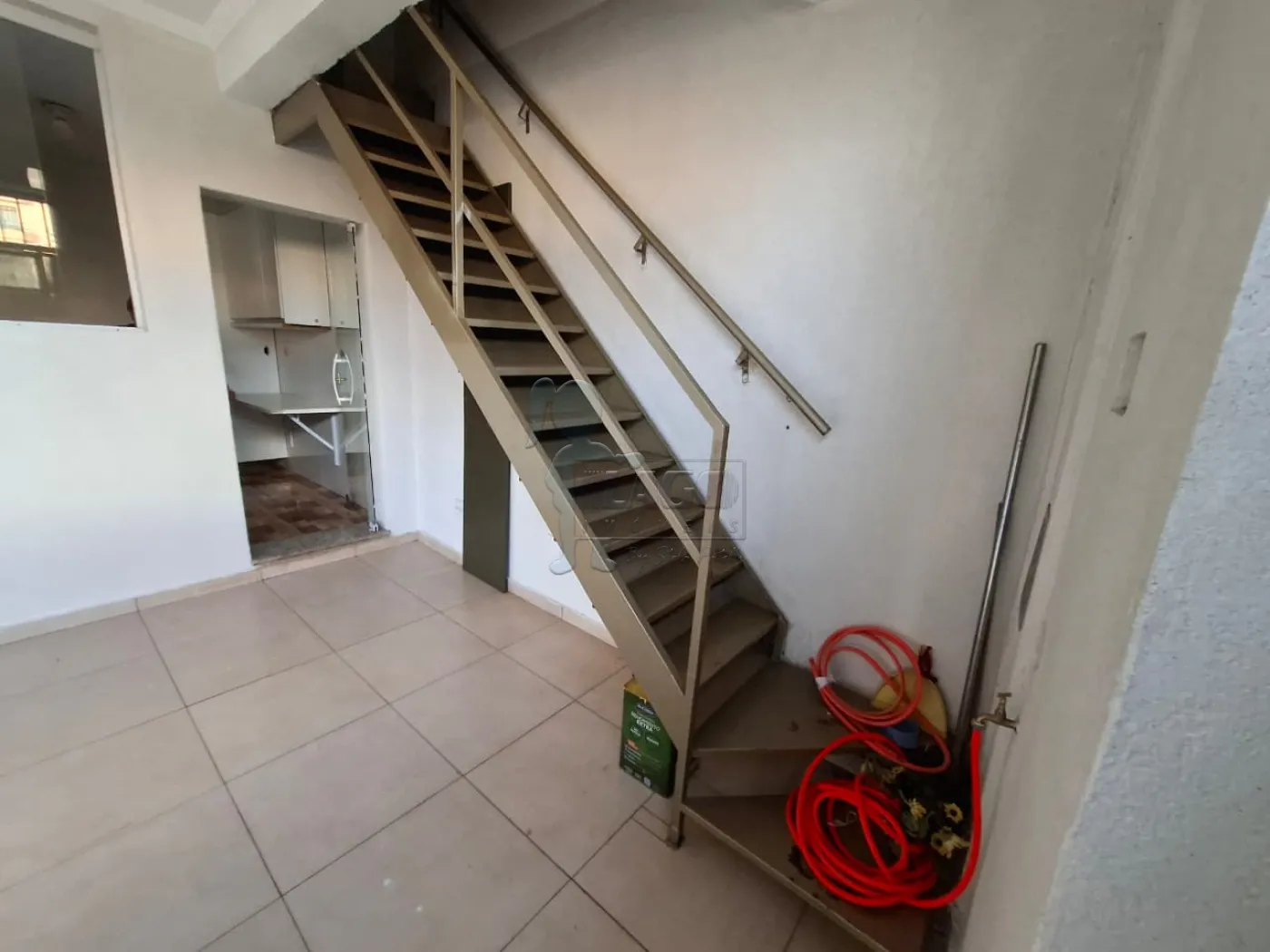 Alugar Casa / Sobrado em Ribeir&atilde;o Preto R$ 2.200,00 - Foto 4