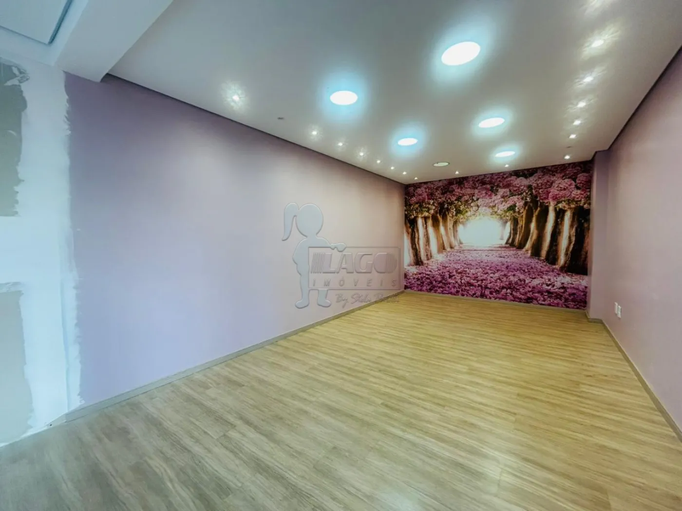 Alugar Comercial condom&iacute;nio / Escrit&oacute;rio - Loja em Ribeir&atilde;o Preto R$ 3.000,00 - Foto 3