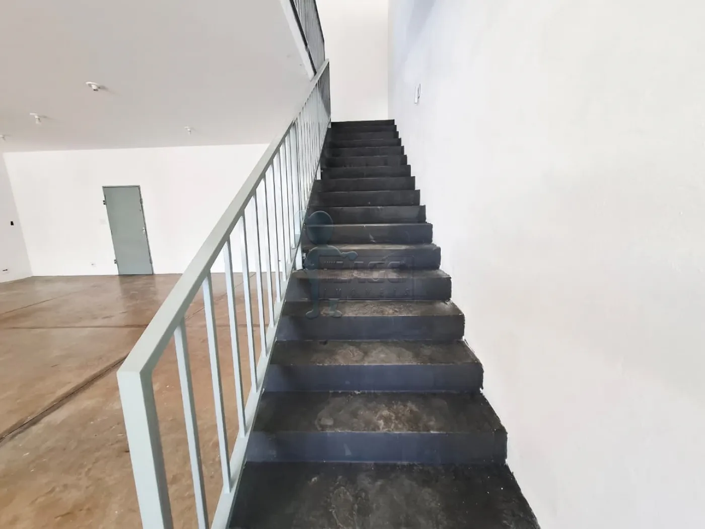 Alugar Comercial padr&atilde;o / Galp&atilde;o - Armaz&eacute;m em Ribeir&atilde;o Preto R$ 8.000,00 - Foto 18