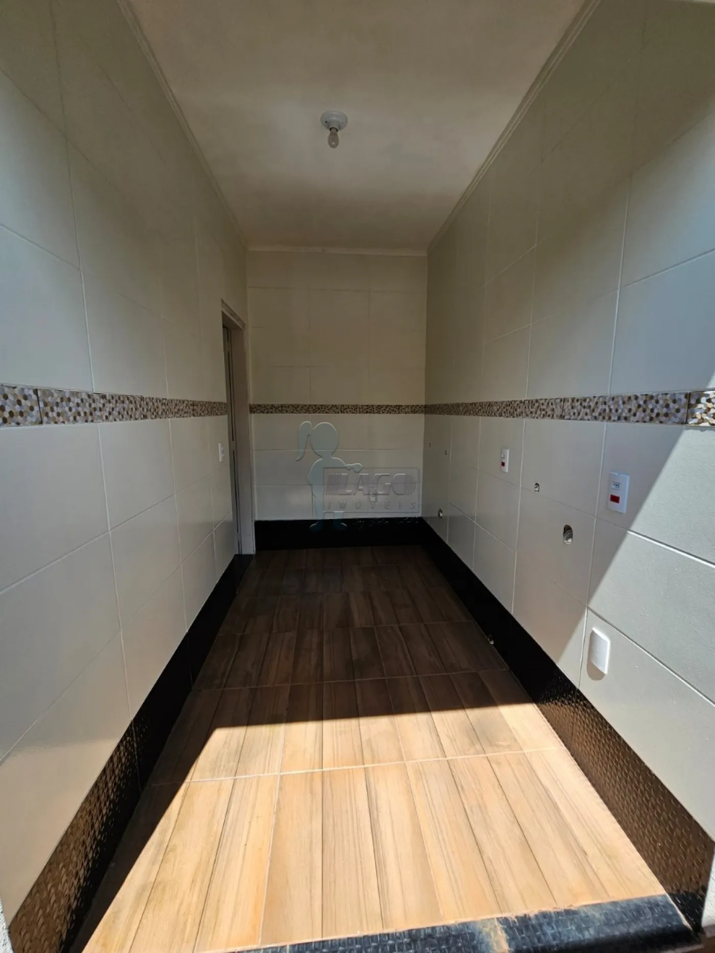 Comprar Casa / Padr&atilde;o em Barrinha R$ 270.000,00 - Foto 1