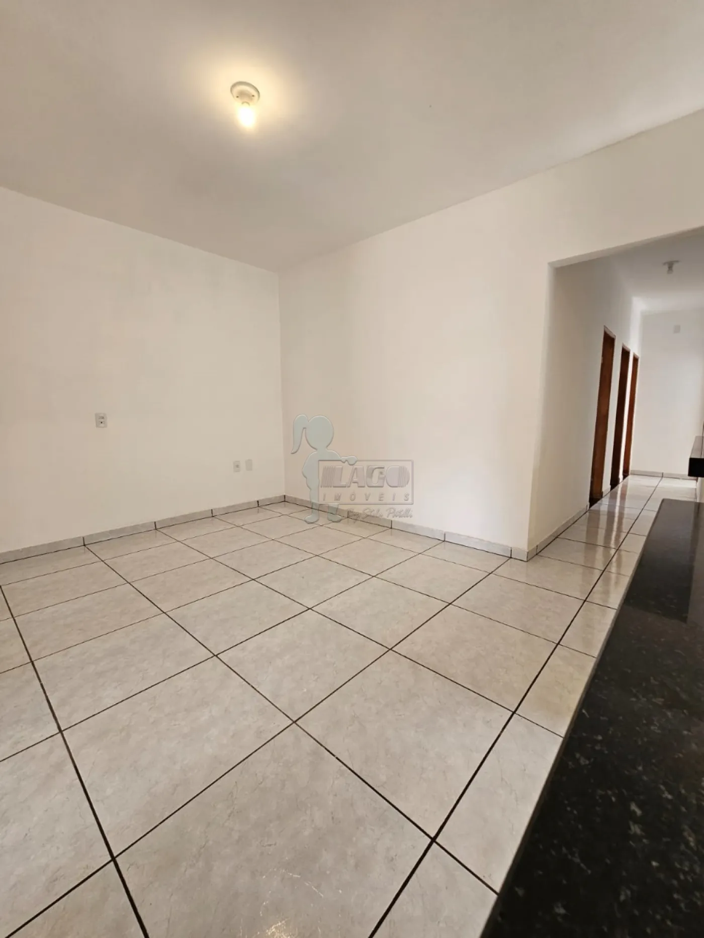 Comprar Casa / Padr&atilde;o em Barrinha R$ 270.000,00 - Foto 5
