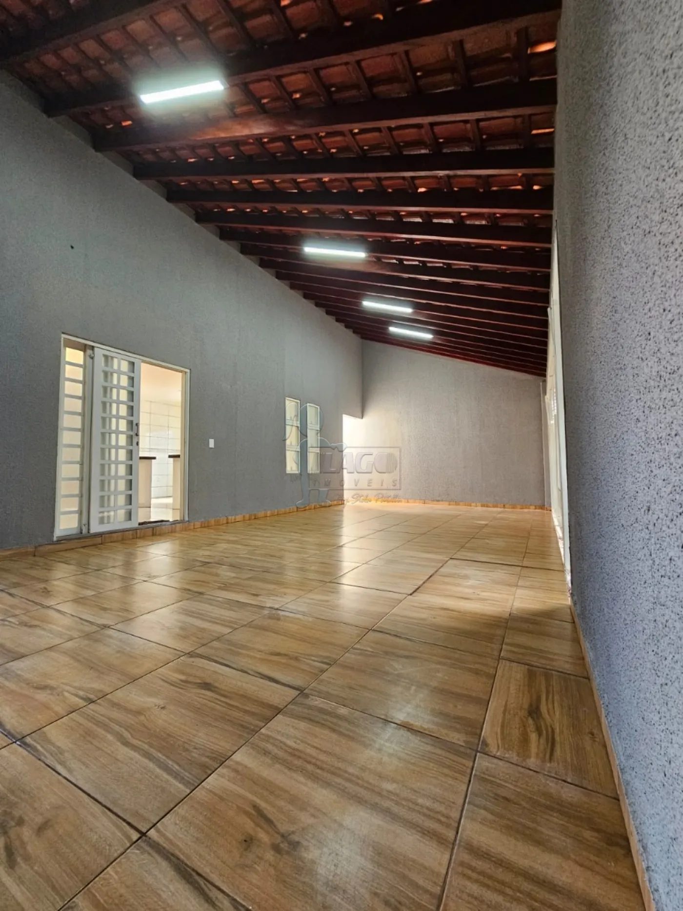 Comprar Casa / Padr&atilde;o em Barrinha R$ 270.000,00 - Foto 11