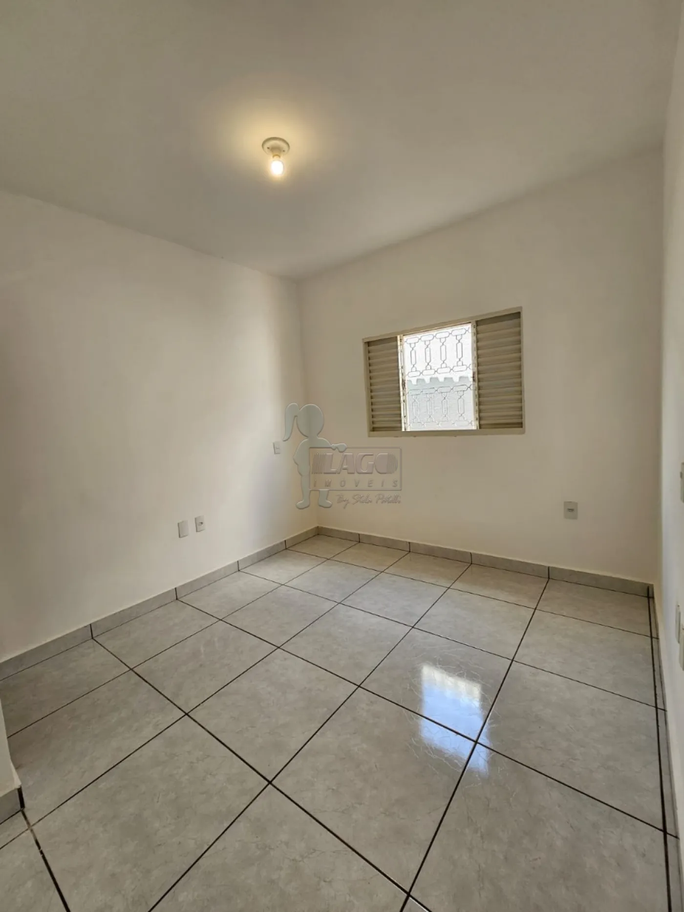 Comprar Casa / Padr&atilde;o em Barrinha R$ 270.000,00 - Foto 13