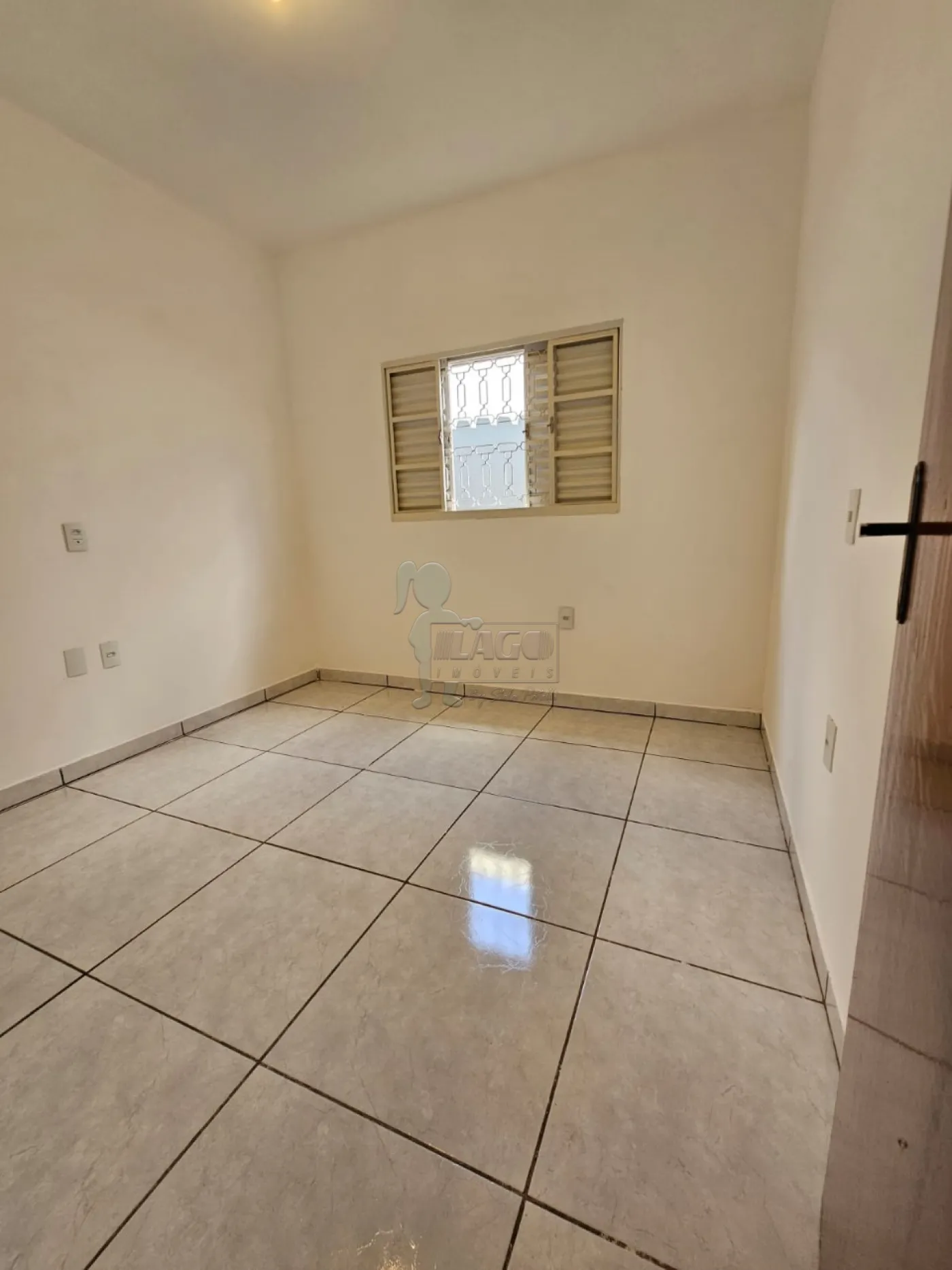 Comprar Casa / Padr&atilde;o em Barrinha R$ 270.000,00 - Foto 15