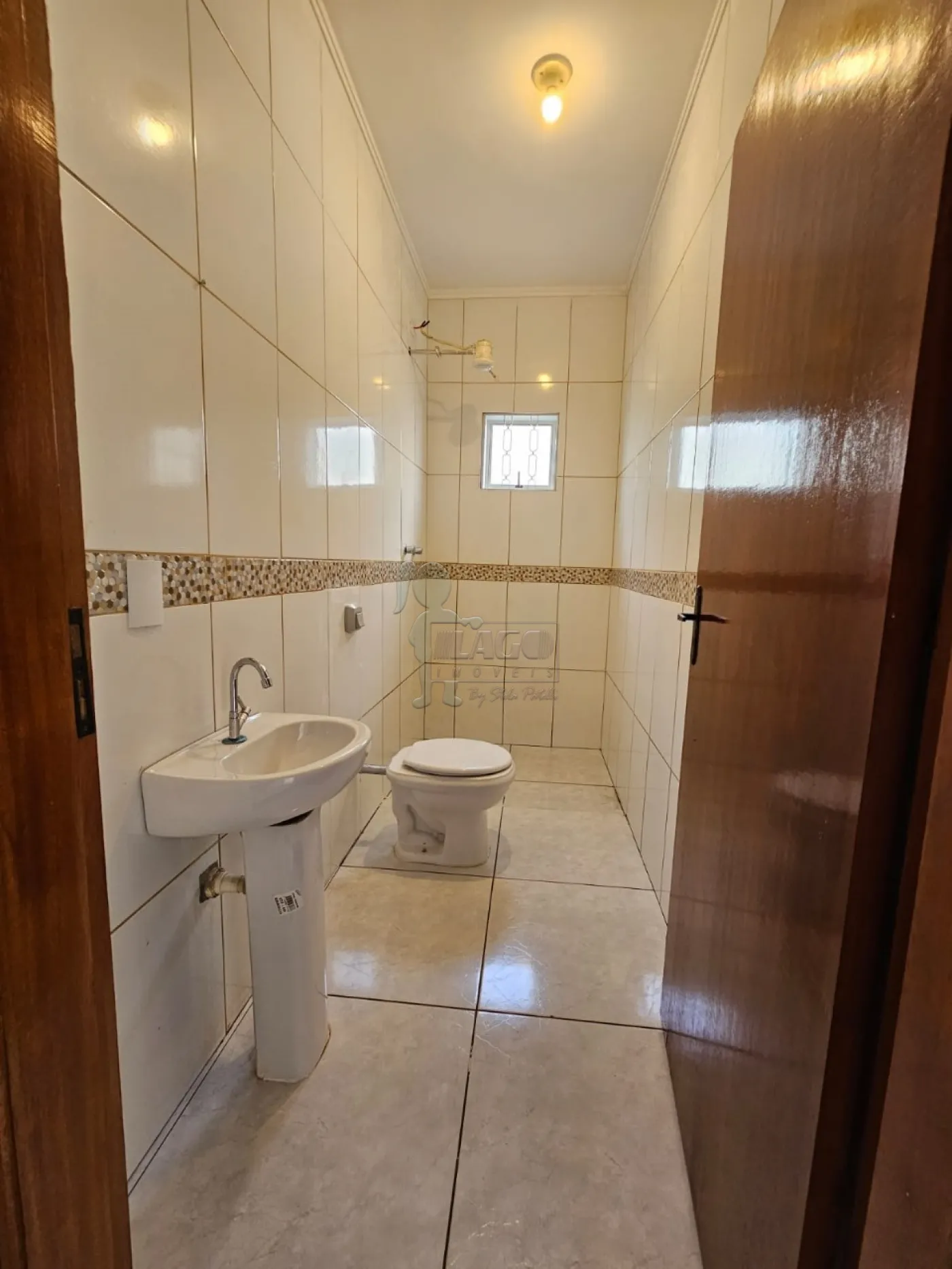 Comprar Casa / Padr&atilde;o em Barrinha R$ 270.000,00 - Foto 16