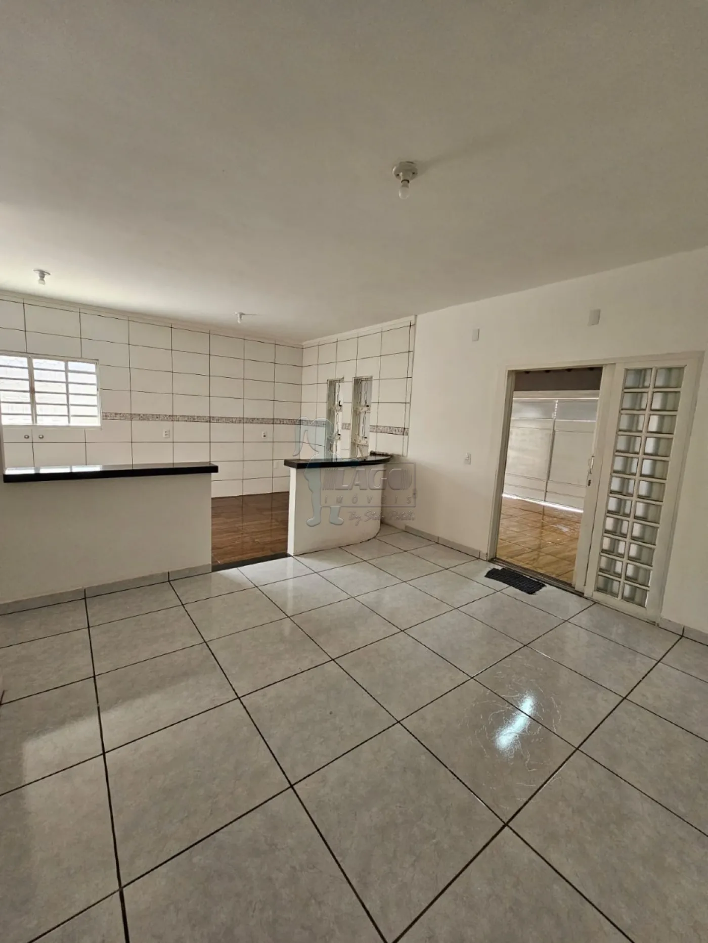Comprar Casa / Padr&atilde;o em Barrinha R$ 270.000,00 - Foto 17