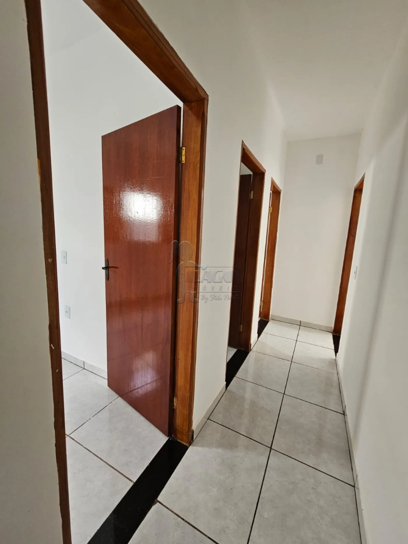 Comprar Casa / Padr&atilde;o em Barrinha R$ 270.000,00 - Foto 19