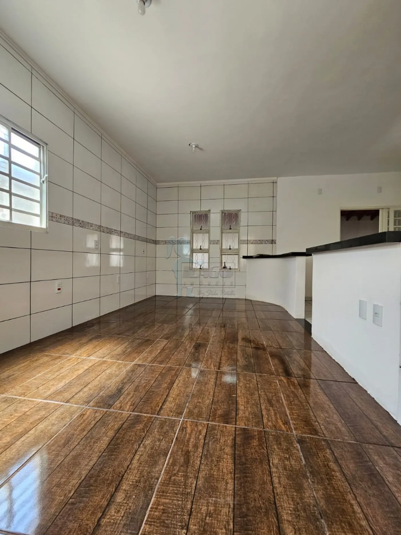 Comprar Casa / Padr&atilde;o em Barrinha R$ 270.000,00 - Foto 22