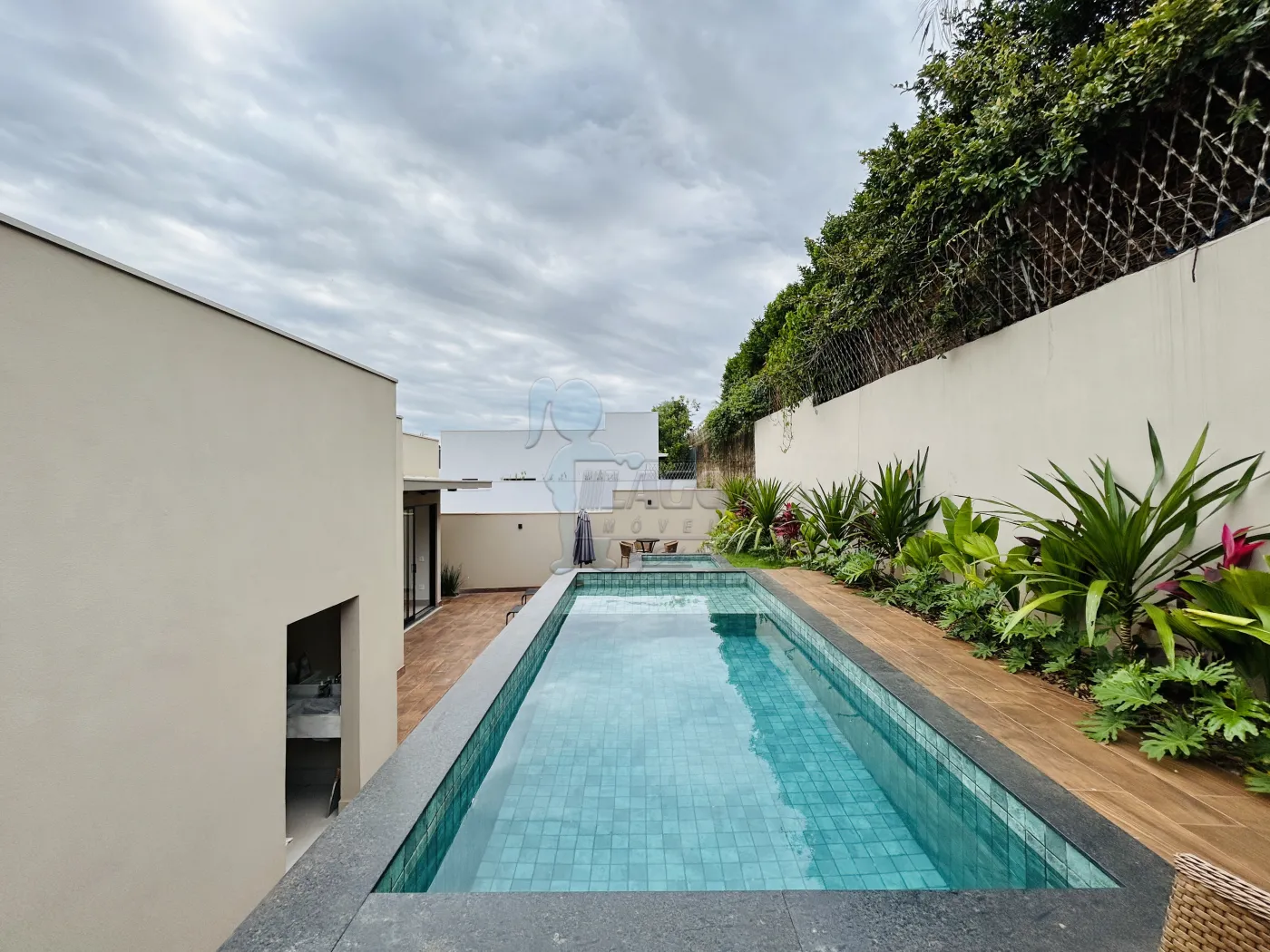 Comprar Casa condom&iacute;nio / Sobrado em Bonfim Paulista R$ 2.790.000,00 - Foto 7