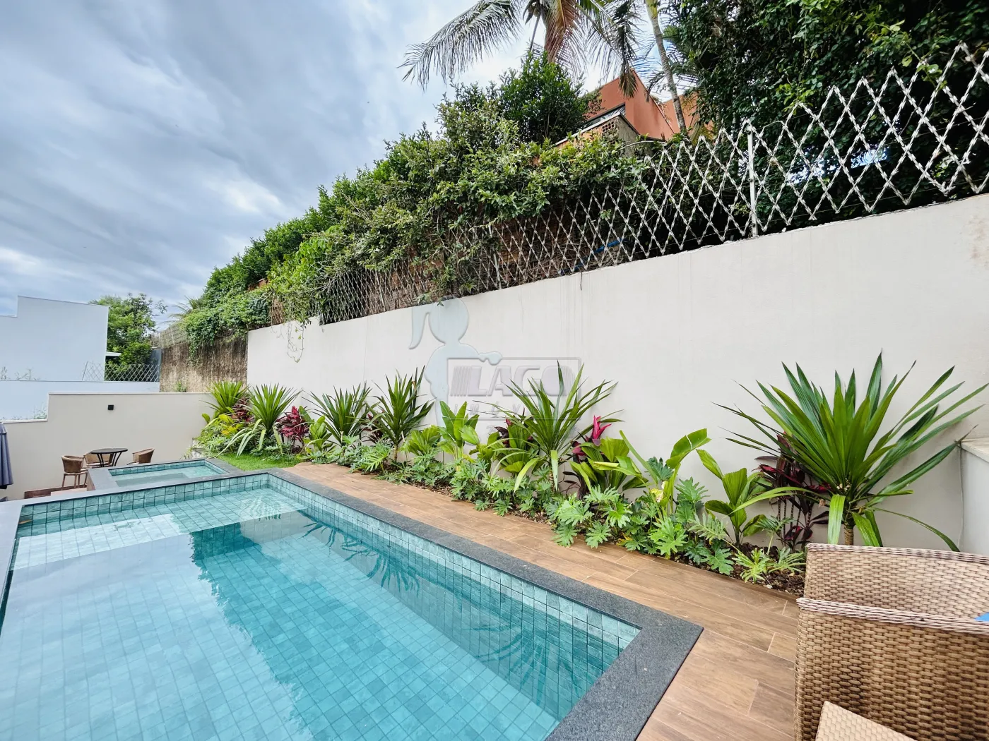 Comprar Casa condom&iacute;nio / Sobrado em Bonfim Paulista R$ 2.790.000,00 - Foto 8