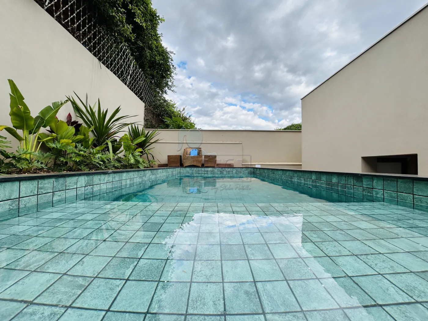 Comprar Casa condom&iacute;nio / Sobrado em Bonfim Paulista R$ 2.790.000,00 - Foto 9