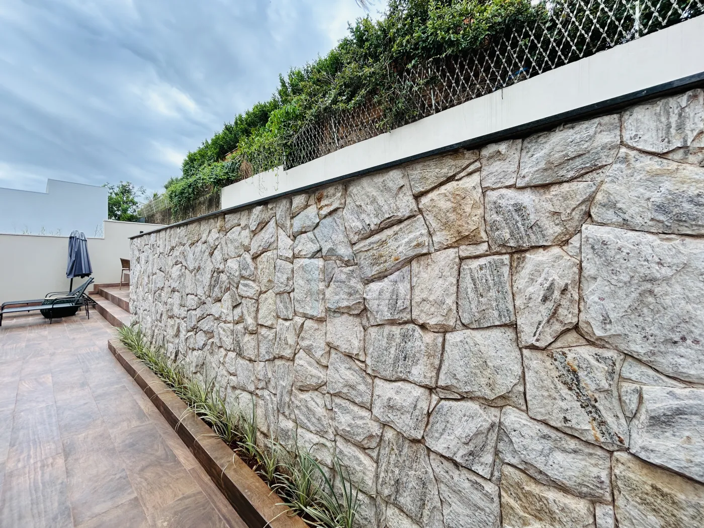 Comprar Casa condom&iacute;nio / Sobrado em Bonfim Paulista R$ 2.790.000,00 - Foto 10