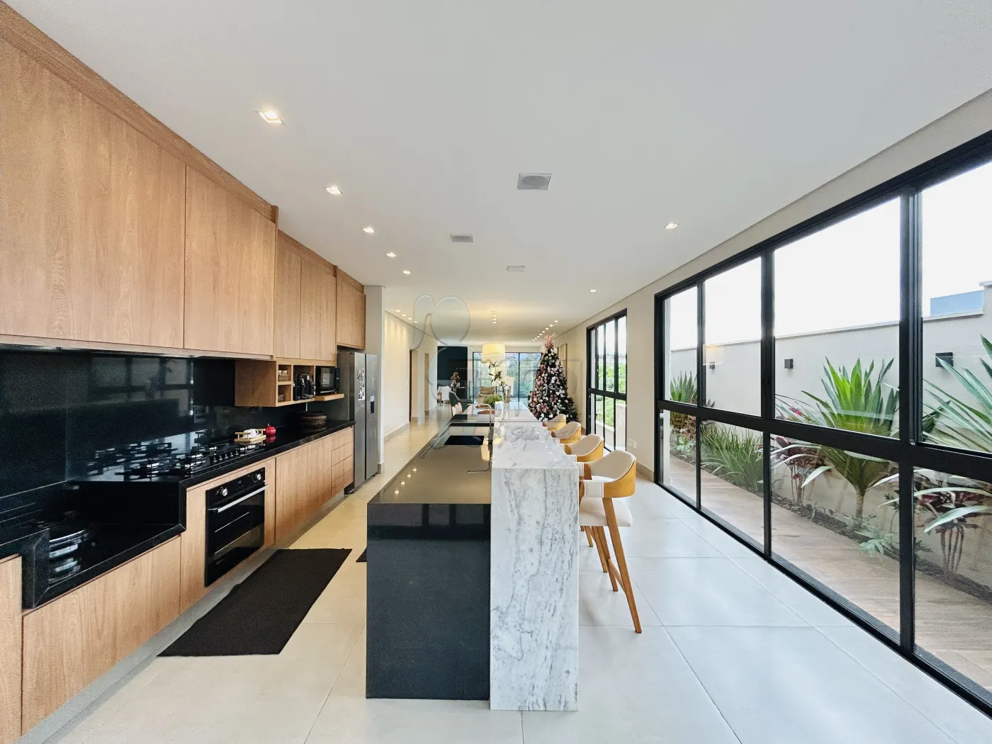 Comprar Casa condom&iacute;nio / Sobrado em Bonfim Paulista R$ 2.790.000,00 - Foto 11