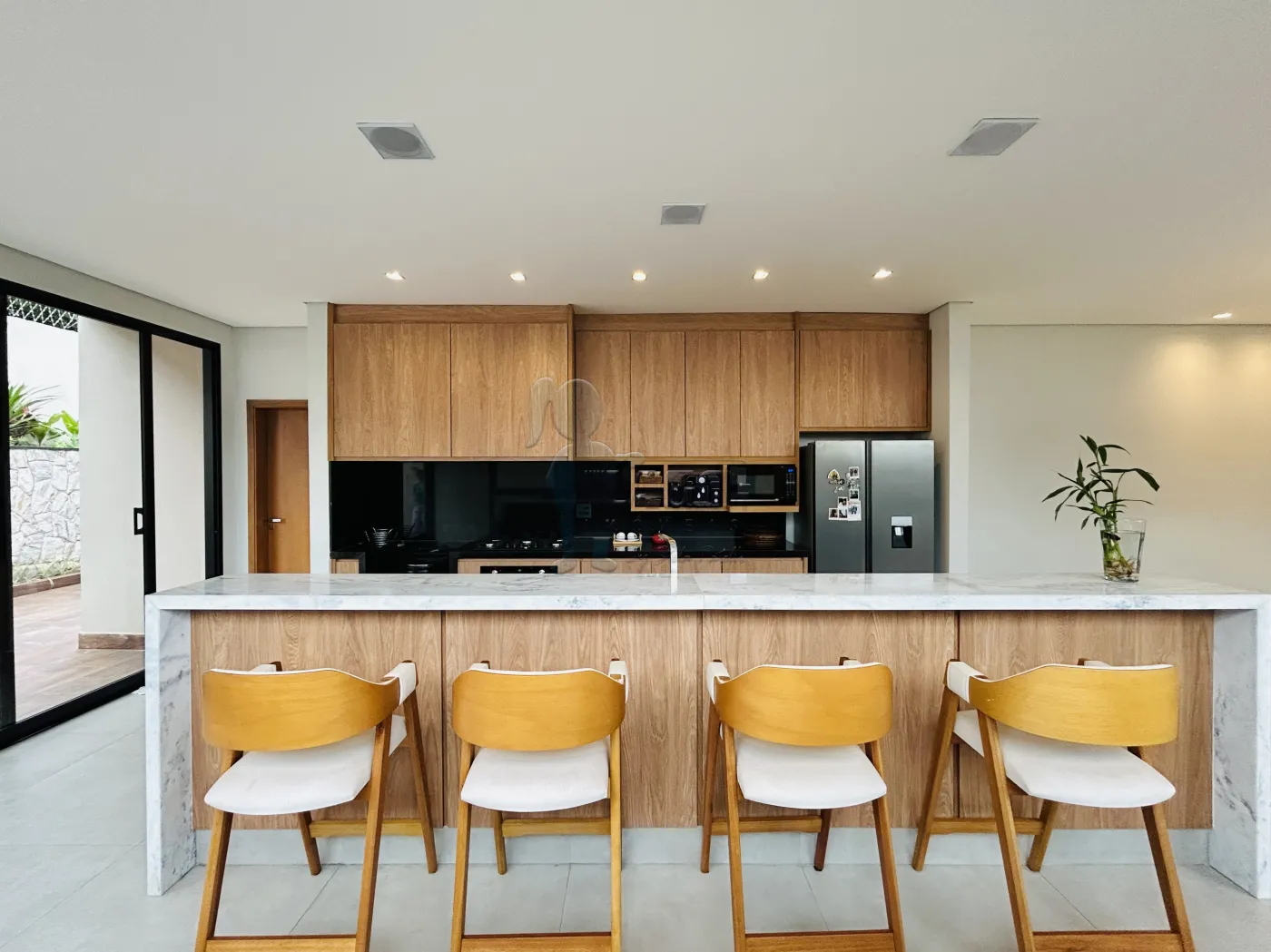 Comprar Casa condom&iacute;nio / Sobrado em Bonfim Paulista R$ 2.790.000,00 - Foto 13