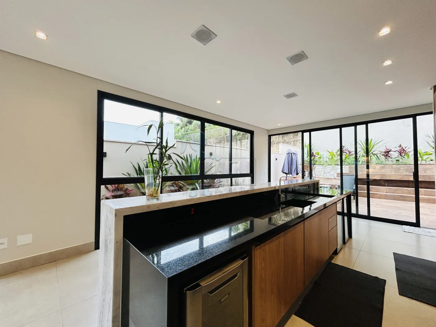 Comprar Casa condom&iacute;nio / Sobrado em Bonfim Paulista R$ 2.790.000,00 - Foto 16