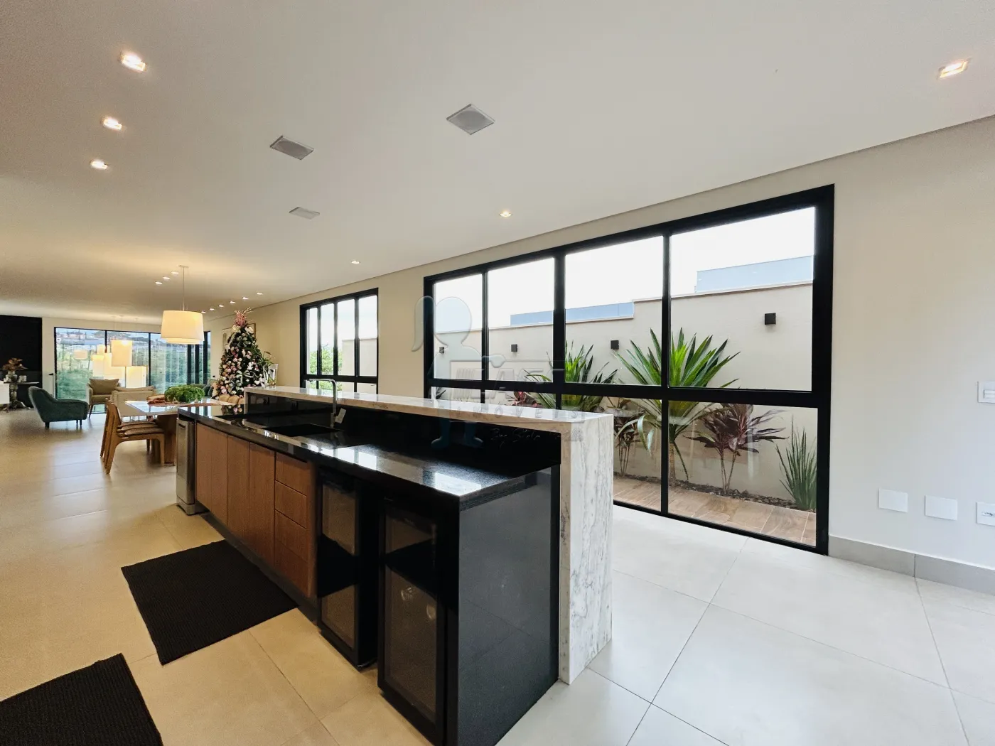 Comprar Casa condom&iacute;nio / Sobrado em Bonfim Paulista R$ 2.790.000,00 - Foto 18