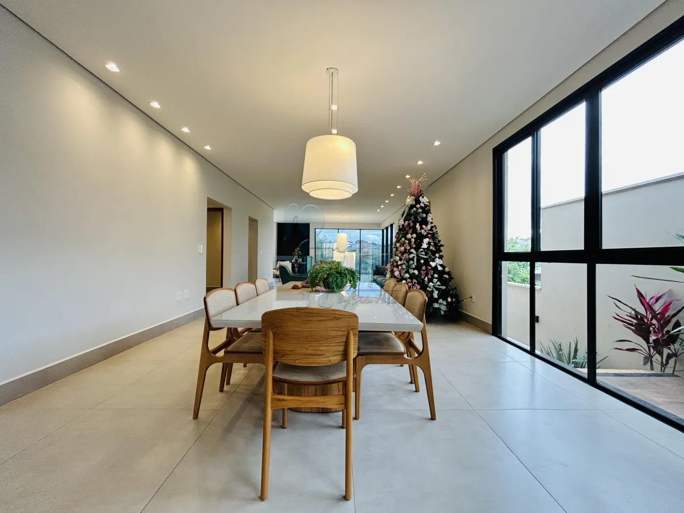 Comprar Casa condom&iacute;nio / Sobrado em Bonfim Paulista R$ 2.790.000,00 - Foto 19