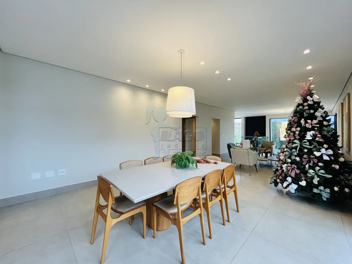 Comprar Casa condom&iacute;nio / Sobrado em Bonfim Paulista R$ 2.790.000,00 - Foto 20