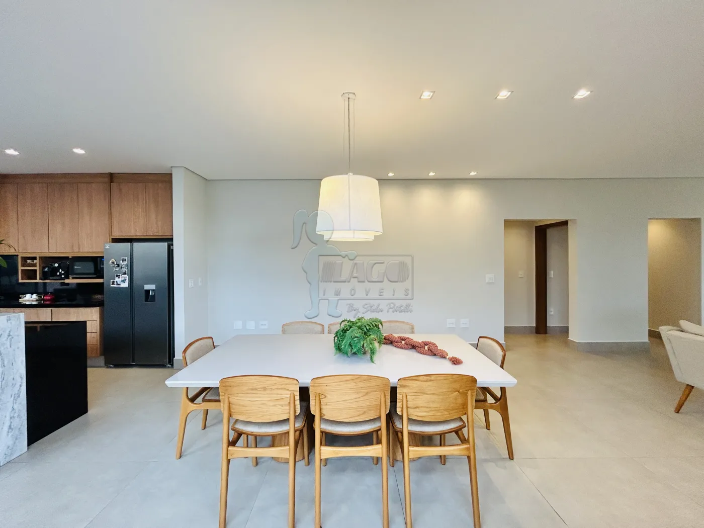 Comprar Casa condom&iacute;nio / Sobrado em Bonfim Paulista R$ 2.790.000,00 - Foto 21