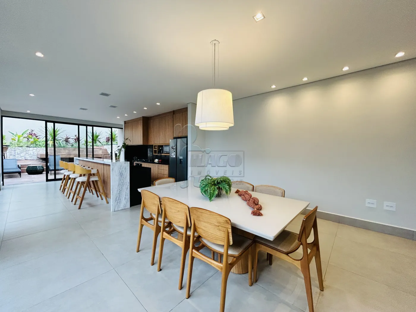 Comprar Casa condom&iacute;nio / Sobrado em Bonfim Paulista R$ 2.790.000,00 - Foto 22