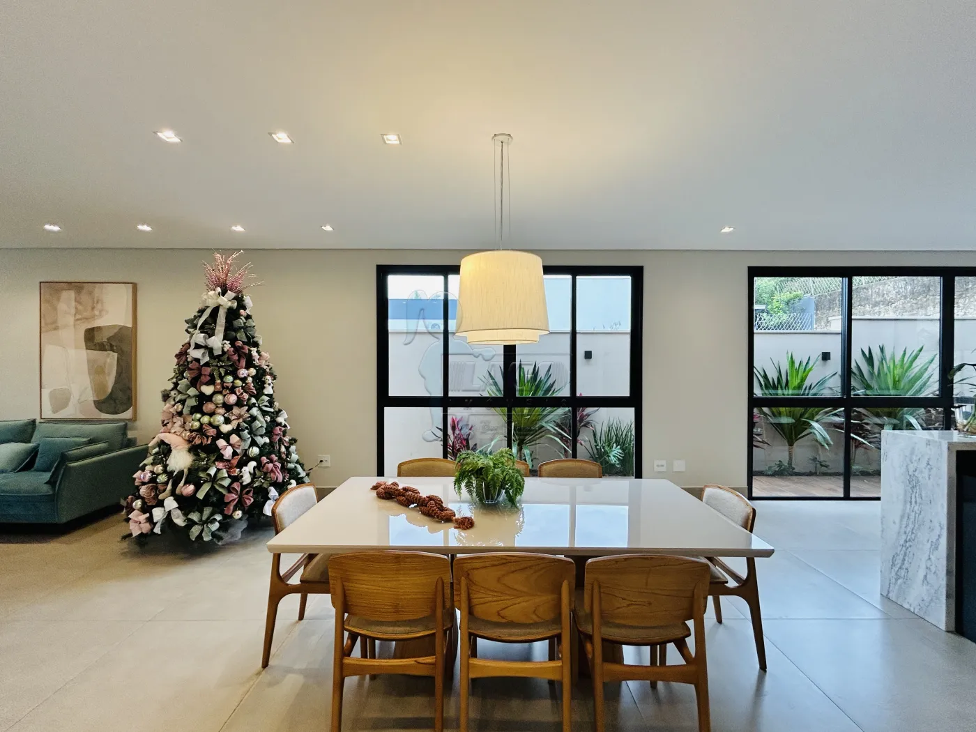 Comprar Casa condom&iacute;nio / Sobrado em Bonfim Paulista R$ 2.790.000,00 - Foto 25