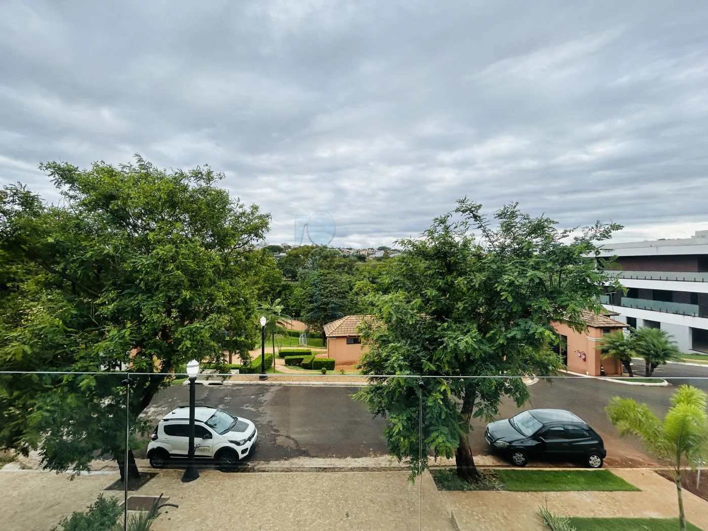 Comprar Casa condom&iacute;nio / Sobrado em Bonfim Paulista R$ 2.790.000,00 - Foto 36