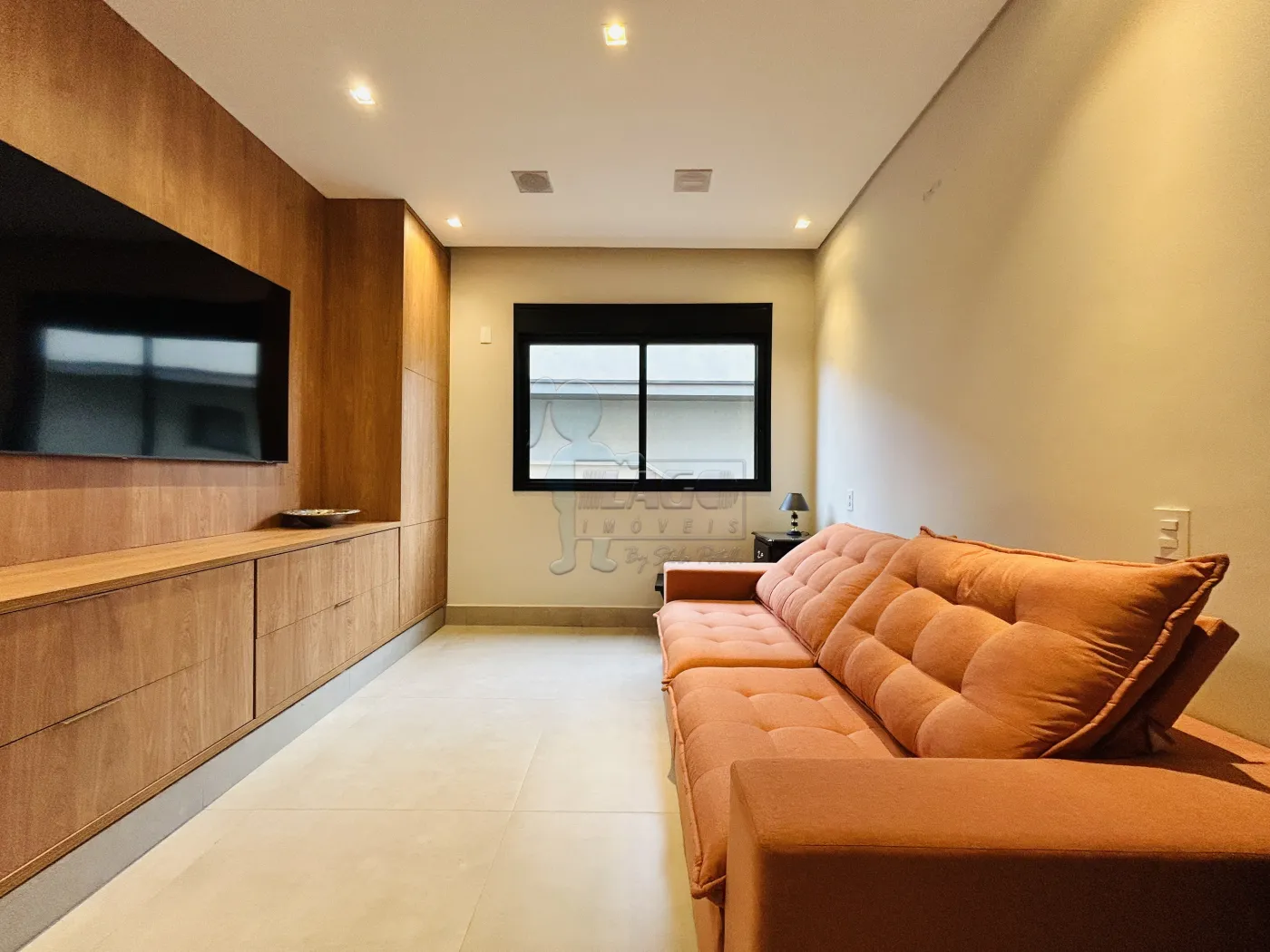 Comprar Casa condom&iacute;nio / Sobrado em Bonfim Paulista R$ 2.790.000,00 - Foto 39