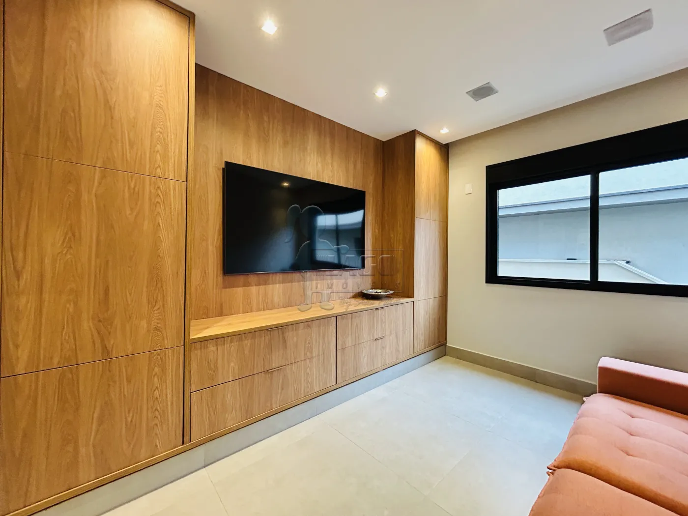 Comprar Casa condom&iacute;nio / Sobrado em Bonfim Paulista R$ 2.790.000,00 - Foto 40