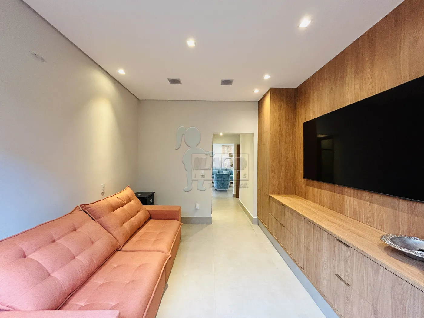 Comprar Casa condom&iacute;nio / Sobrado em Bonfim Paulista R$ 2.790.000,00 - Foto 41