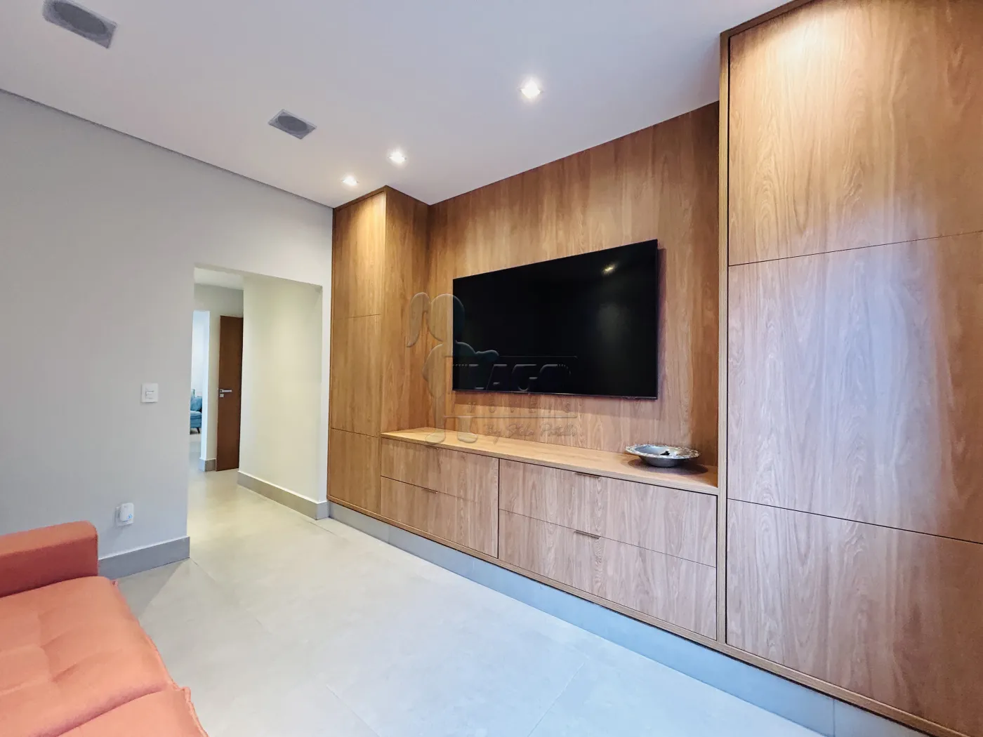 Comprar Casa condom&iacute;nio / Sobrado em Bonfim Paulista R$ 2.790.000,00 - Foto 42