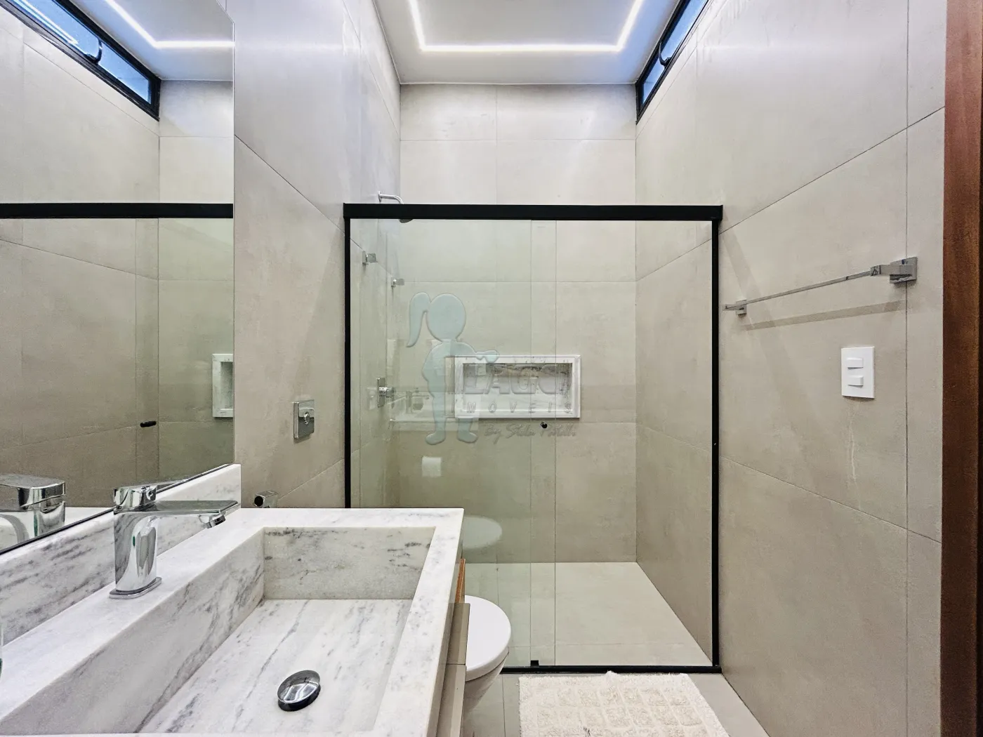 Comprar Casa condom&iacute;nio / Sobrado em Bonfim Paulista R$ 2.790.000,00 - Foto 44