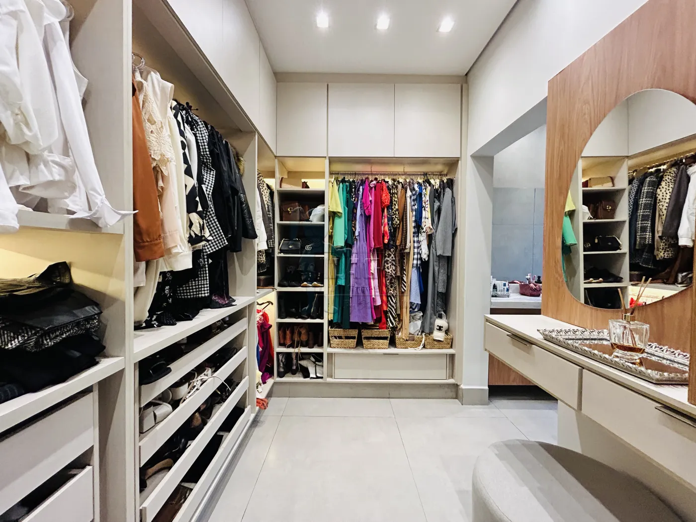 Comprar Casa condom&iacute;nio / Sobrado em Bonfim Paulista R$ 2.790.000,00 - Foto 48