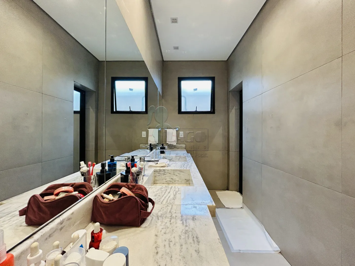 Comprar Casa condom&iacute;nio / Sobrado em Bonfim Paulista R$ 2.790.000,00 - Foto 49