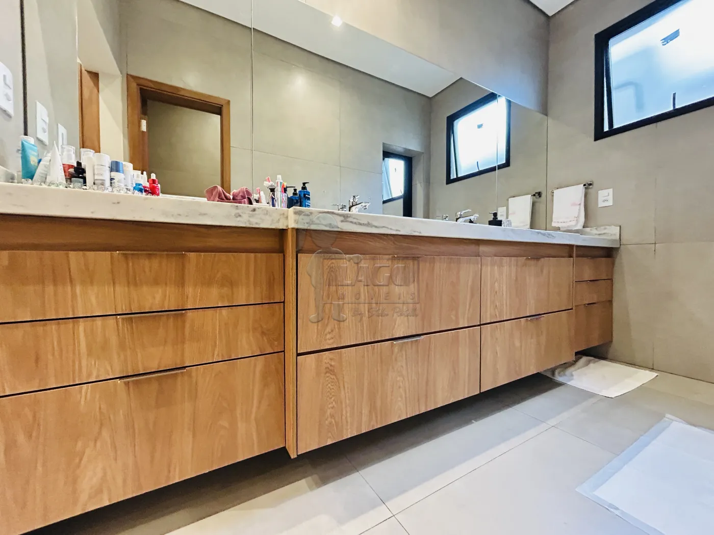 Comprar Casa condom&iacute;nio / Sobrado em Bonfim Paulista R$ 2.790.000,00 - Foto 50