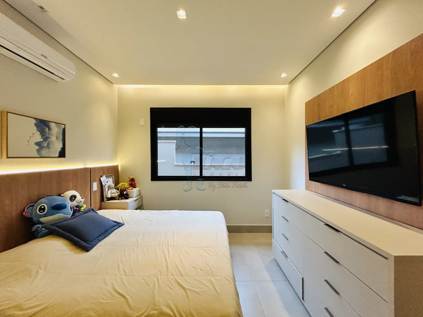 Comprar Casa condom&iacute;nio / Sobrado em Bonfim Paulista R$ 2.790.000,00 - Foto 51